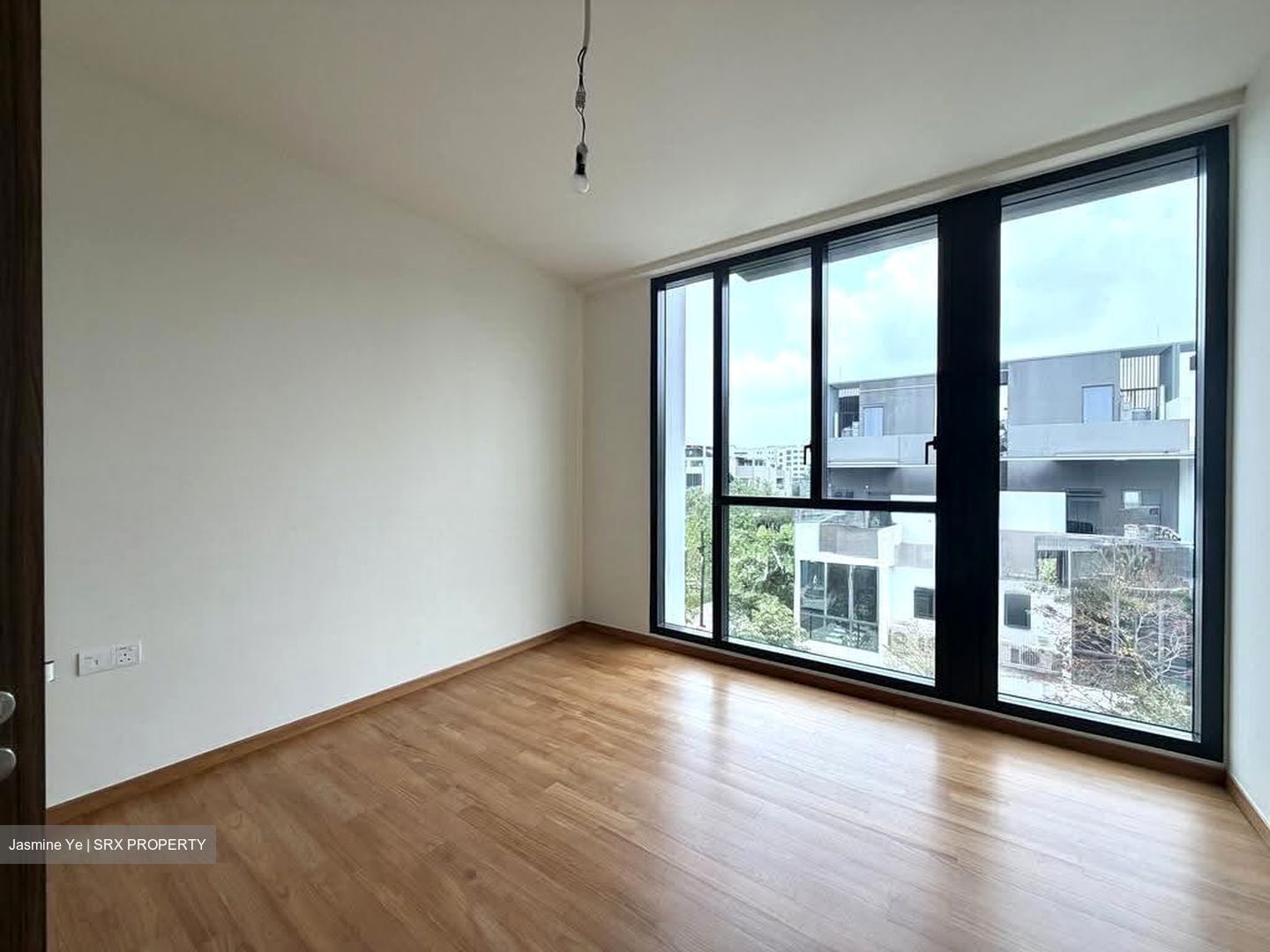 Belgravia Ace (D28), Semi-Detached #611240171